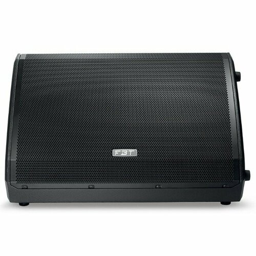 Акустическая система FBT VENTIS 115M 11946900₽