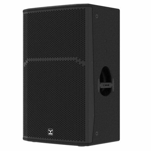 Акустическая система MOOSE C15A 17558400₽