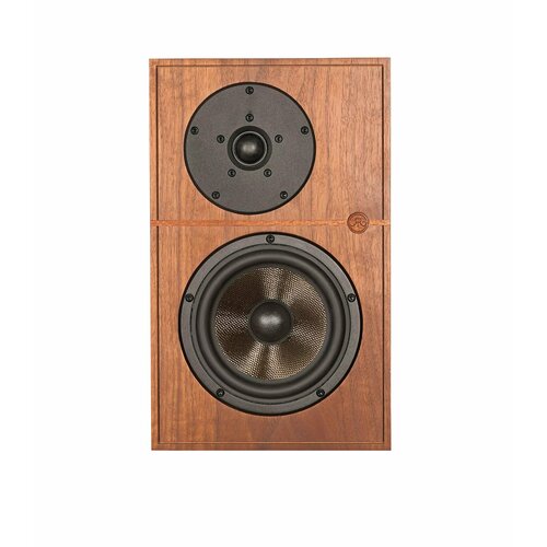 Полочная акустика Revival Audio ATALANTE 3 34500000₽