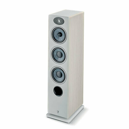 Напольная акустика Focal Vestia N2 Light Wood 21999000₽