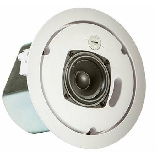 Акустическая система JBL Control 12CT 1049600₽