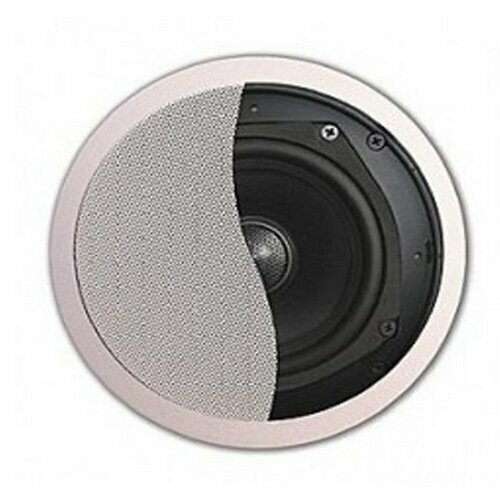 Встраиваемая акустика Sanctuary Audio SA-ICP10SW 2930000₽