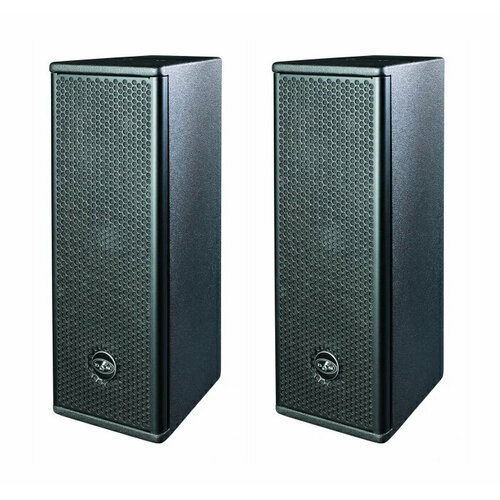 Акустическая система DAS Audio ARTEC-526A-230 28314000₽