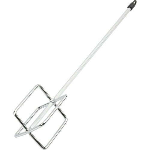 Насадка-миксер Goldblatt G02054 1230₽