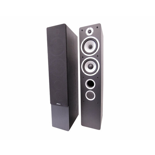 Напольная акустика Attitude Omega F3500 41500₽