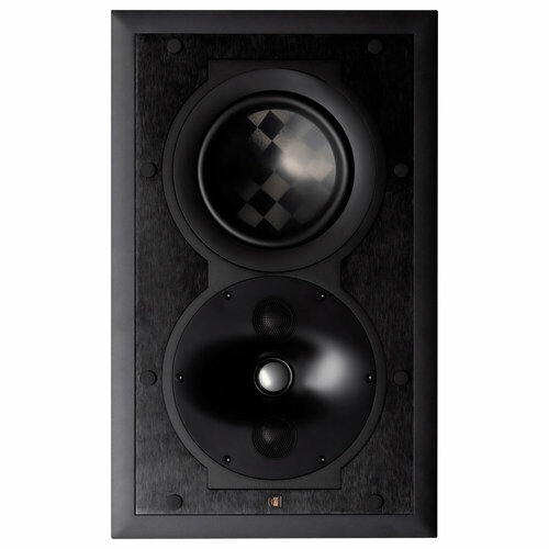 Perlisten Audio S4i-LCR