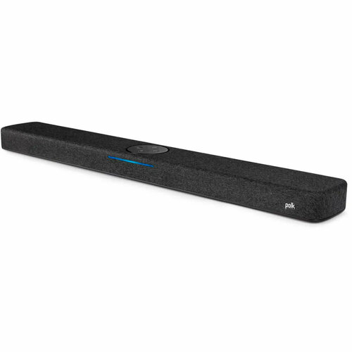 Саундбары Dolby Atmos Polk Audio REACT BAR 4543100₽