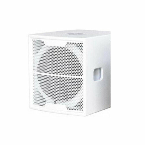 Сабвуфер Volta Nano Techno SUB W 00-16022 9957400₽