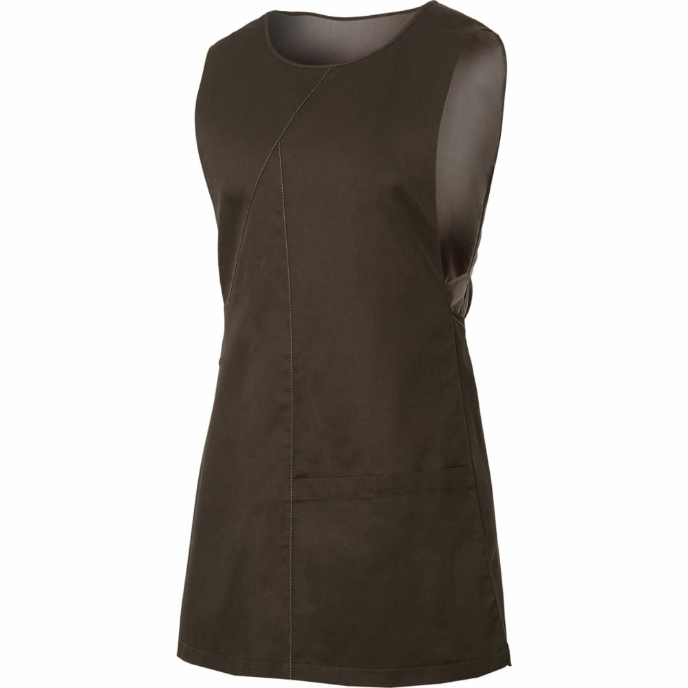 фото Комбинированный фартук-накидка союзспецодежда Вита