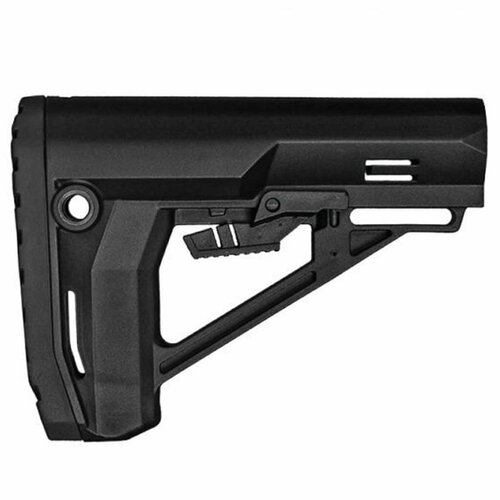 Приклад телескопический усиленный Nord, K.Arma приклад magpul® ctr® carbine stock mil spec mag310