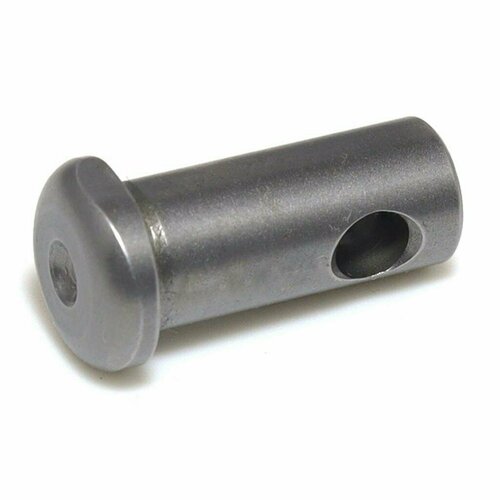 фото Радиусный пин затворной рамы ar-15, lac lac (leykom armory customs)