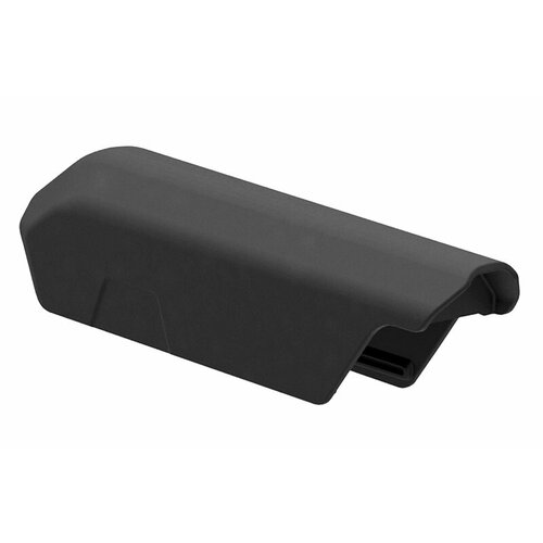 фото Щека для прикладов magpul moe ak и zhukov / песочный (fde) / height 0.50" magpul industries