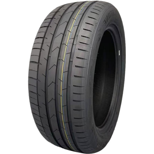 Летние шины Kustone Passion P9 275/45 R22 112W