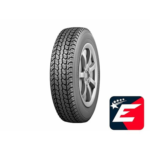 Шины Voltyre ВЛ-54 185/75 R16C 104/102Q TT летние