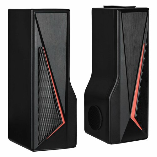 Колонки компьютерные TFN Saibot BTS-1 179900₽