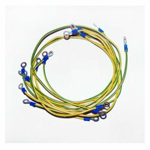 Комплект заземления NT GK02 453996 1739₽