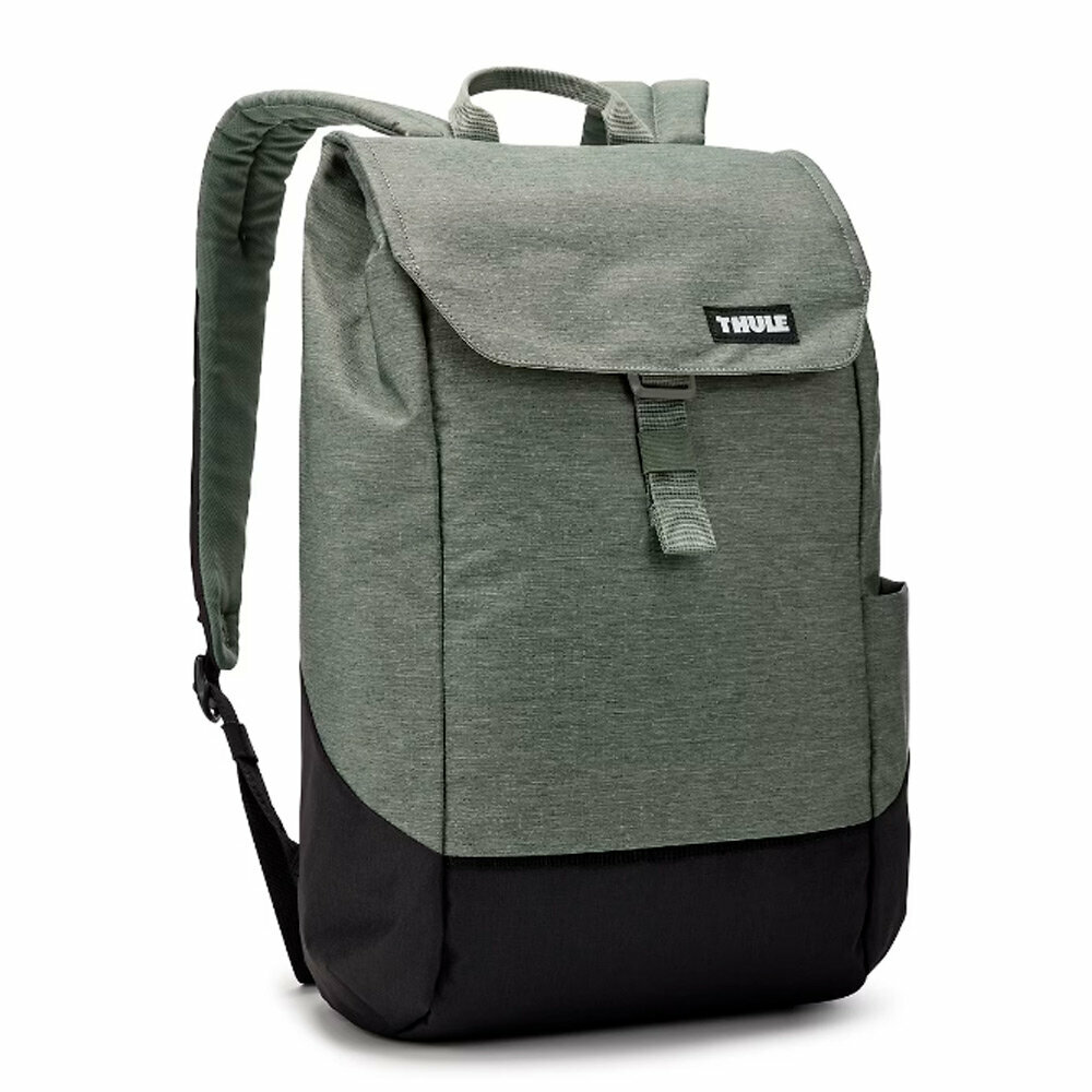 фото Lithos backpack 16l (new)