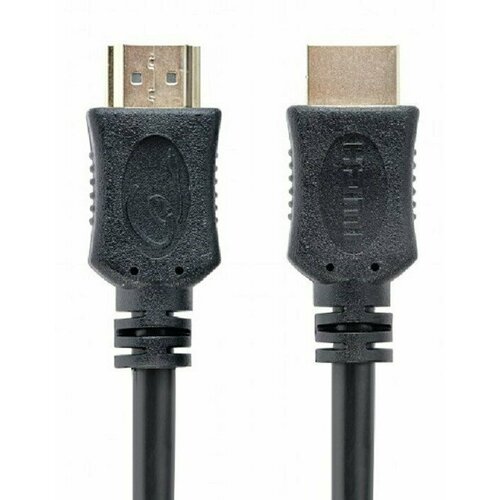 Кабель HDMI - HDMI, 15м, Bion (BXP-CC-HDMI4L-150)