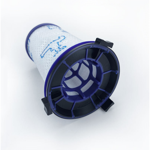 Фильтр MyPads HEPA для пылесоса Rowenta Force 360 X-Pert RH9051 RH9057 RH9059 RH9079 RH9081 RO5353 ZR005701 698₽