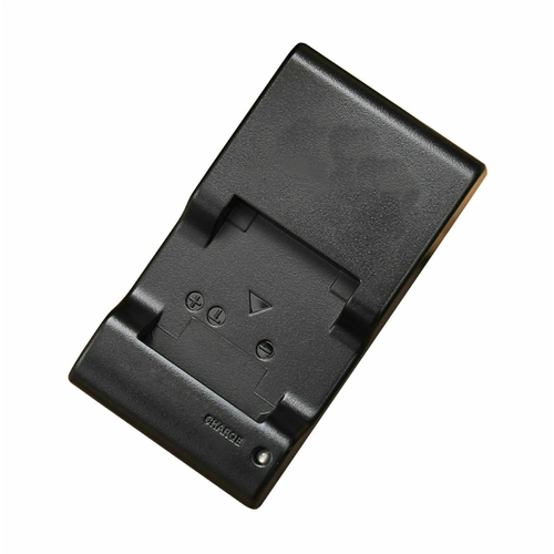 Зарядное устройство MyPads от сети для аккумуляторных батарей BC-45B для фотоаппарата Fujifilm FinePix Z70/Z700EXR/J100/J110w/J12/J120/J150w/J20/J2. зарядное устройство fujifilm bc 50