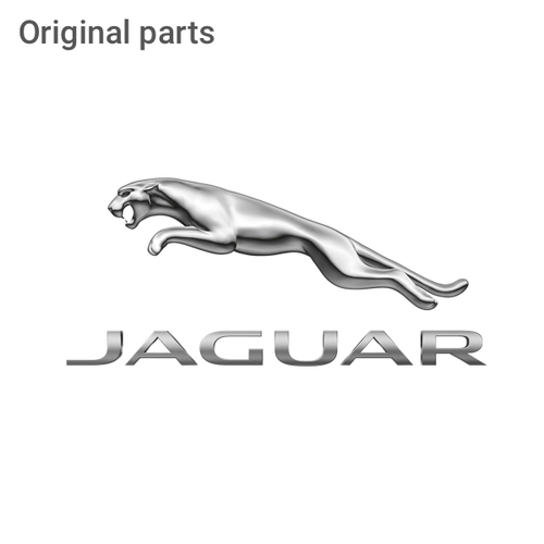 Щетка стеклоочистителя Jaguar C2D 49737 для Jaguar XF 2008-2015, XJ 2010-2019