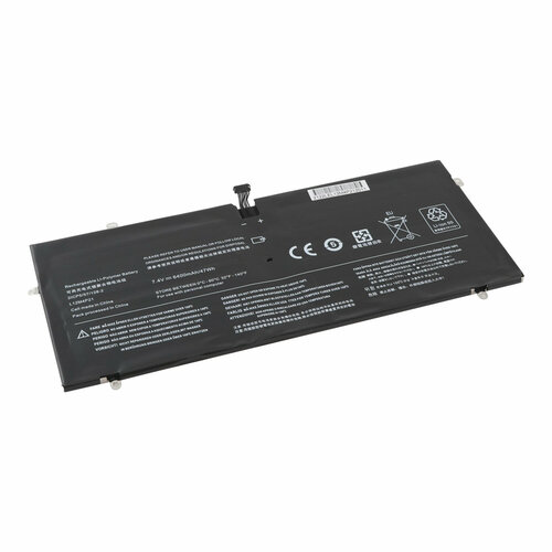 Аккумулятор для ноутбука Lenovo 11S121500 new latin la spanish sp keyboard for lenovo y50 y50 70 y50 70a y50 70am ifi y50 70as ise y70 y70 70t y70p 70 with backlight