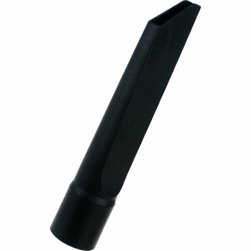 Щелевая универсальная насадка для пылесоса Дастпром диаметр 50 мм 1800₽