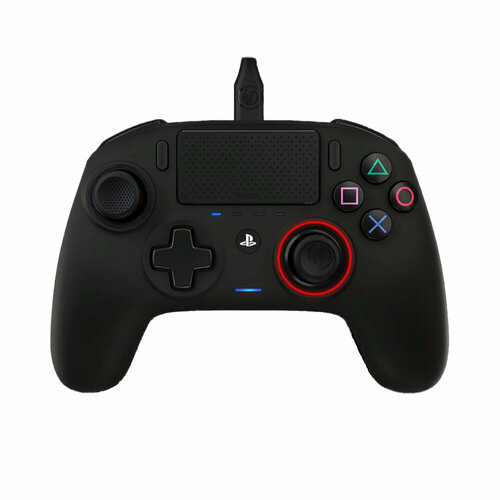 Геймпад Nacon Revolution Pro Controller 3 для Playstation 4 (SLEH-00643)