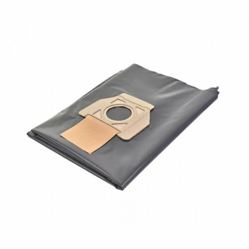 Полиэтиленовый мешок для AS 3042 Milwaukee 4932459690 10390₽