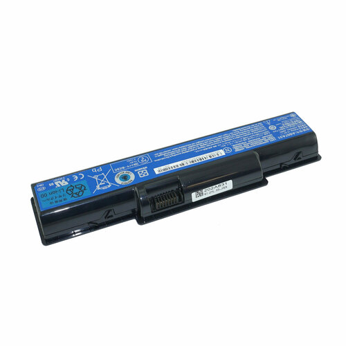 Аккумулятор для ноутбука Acer TOP-AC4710