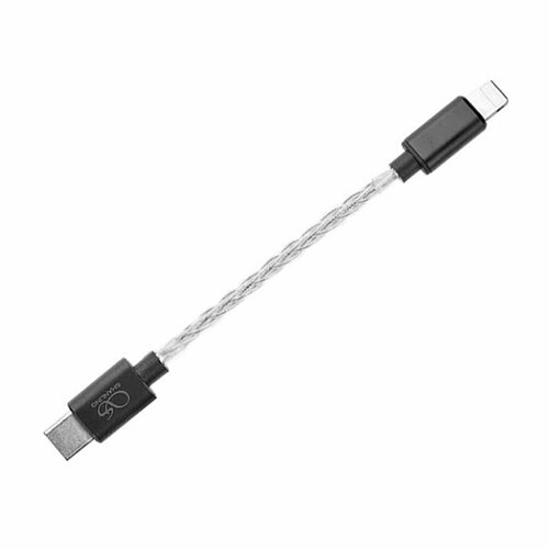 USB, Lan Shanling cable USB-C-C L3