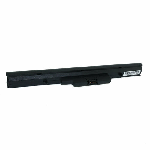 Аккумулятор для ноутбука HP HSTNN-FB39