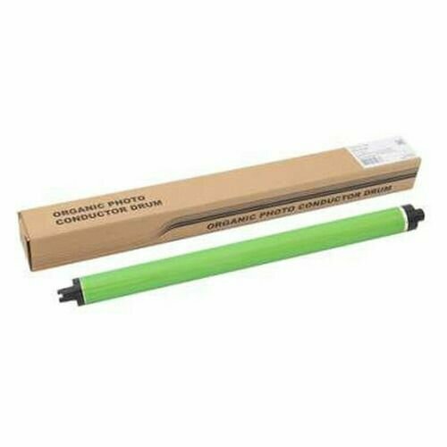 ракель xerox versalink c8000 c9000 altalink c8130 wiper 101r00602 b c m y drum 013r00686 drum Барабан CET CET101029 для VersaLink C8000/C9000