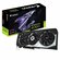 Видеокарта Gigabyte RTX4060 ELITE 8GB GDDR6 128-bit DPx2 HDMIx2 3...