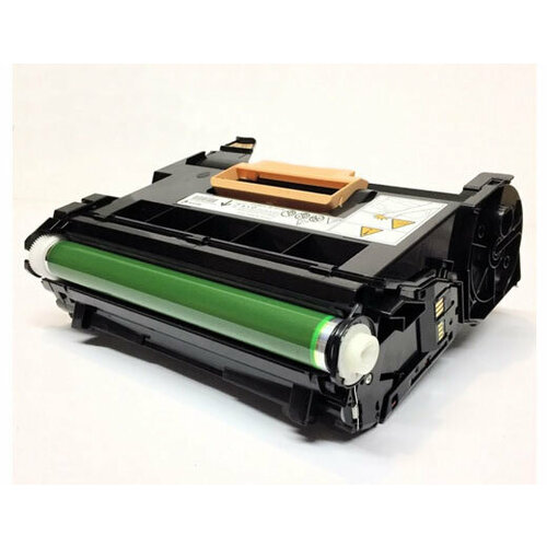 Драм-юнит Opticart 101R00554 Фотобарабан 6552₽