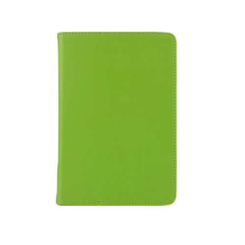 Чехол-обложка MyPads с трансформацией в мульти-подставку для iPad mini 1 / iPad mini 2 / iPad mini 3 - A1432, A1454, A1455, A1489, A1490, A1491, . чехол mypads для ipad mini 1 ipad mini 2 ipad mini 3 рисунок карта мира кожаный желтый