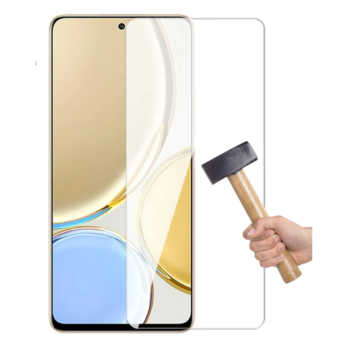 Защитное закалённое противоударное стекло MyPads Forti Glass (только на плоскую поверхность экрана, не закрывает края экрана на 2-3мм) для телефона. защитное стекло mypads закалённое противоударное только на плоскую поверхность экрана не закрывает края экрана на 2 3мм для телефона lenovo k1