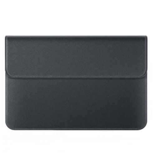 Чехол-клатч-сумка MyPads для Huawei MatePad WiFi/ LTE 10.4 (BAH3-W09 / L09) из качественной импортной кожи серый tablet leather protective cover for huawei matepad t10s 10 1 t10 9 7 case ags3 l09 w09 agr l09 w09 silicone soft smart cover