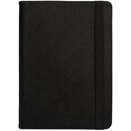 Чехол CasePro Universal 10 Black