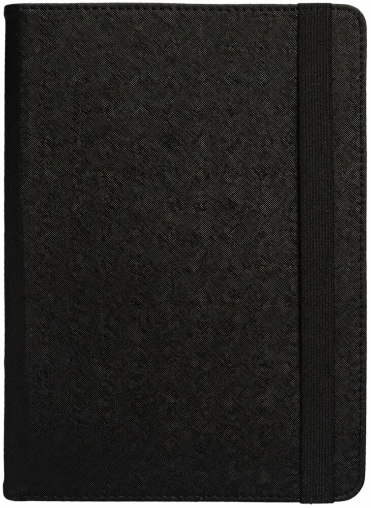 Чехол CasePro Universal 10" Black