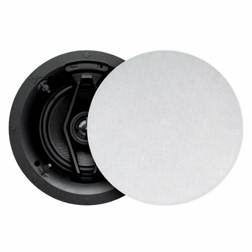 Встраиваемая акустика Arylic WBC65 7080000₽