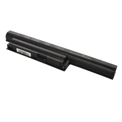 Аккумулятор для ноутбука SONY VGP-BPS22 5200 mah 11.1V