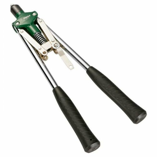 Hans Промышленный заклепочник 1972 7890₽