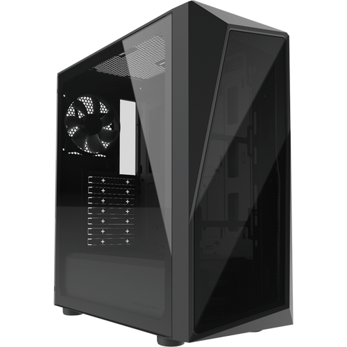 Корпус Cooler Master CMP 520L (CP520-KGNN-S03)