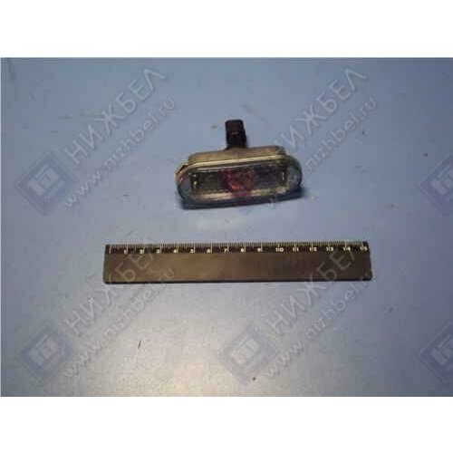 Автопромагрегат Повторитель 31105 (ВОС)