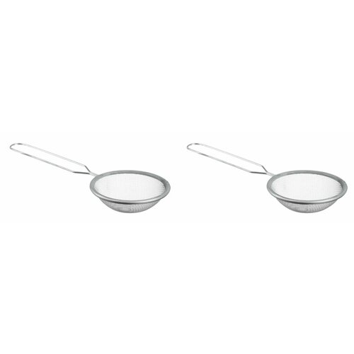 МФК Сито с ручкой 8 см 2 шт 472₽