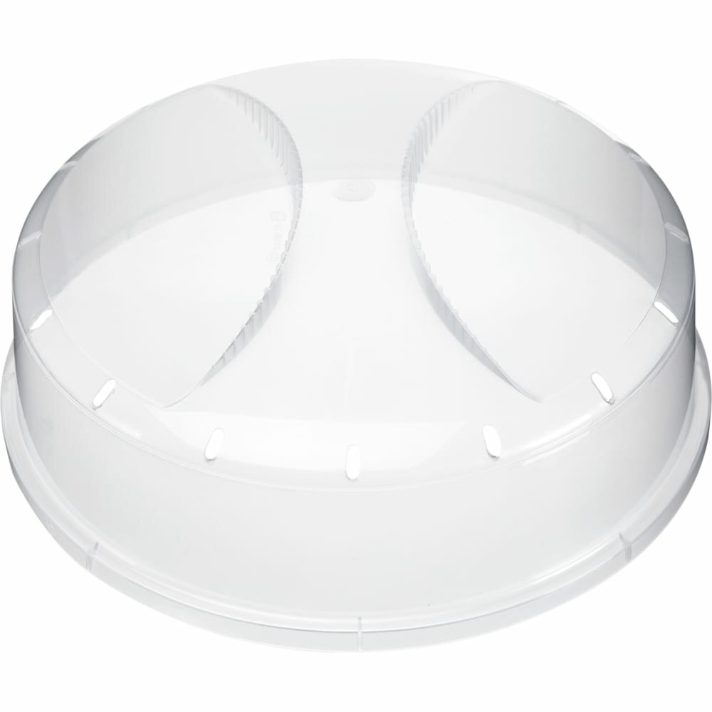 Phibo Крышка для холодильника и микроволновой печи диаметр 240 мм (бесцветный) 433135801