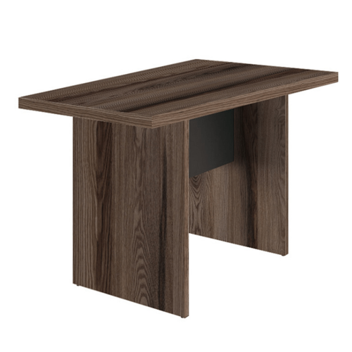 Брифинг-приставка IRVIN IRV30371101 800X1300X780 дезира тёмная