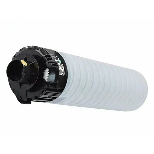 Картридж Opticart MP 6054 ( 842127 ) ricoh ad027034 ролик вал заряда барабана charge roller [ad02 7034] для mp 2554sp 3054sp 3554sp 4054sp 5054sp 6054sp