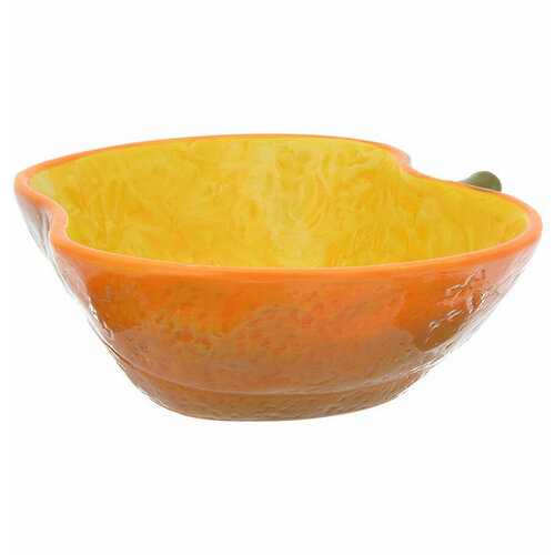 Форма для запекания 17,5 х 17 х 6 см 600 мл Royal Classics 